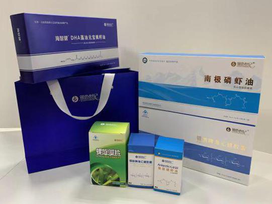 大竹彩盒定制